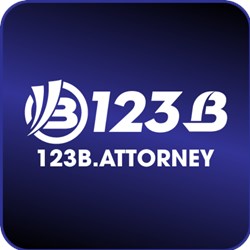 B attorney