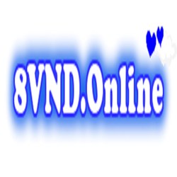 vnd online