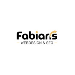 Fabians Webdesign Wien