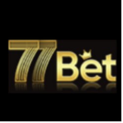 77bet kim