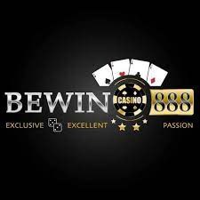 Bewin casino