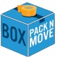 BoxPack n Move