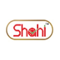 Shahi Store