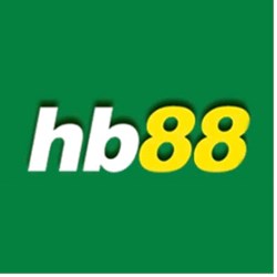 hb88 stream