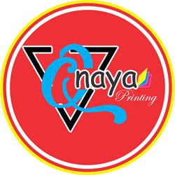 qinaya Print