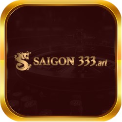 art saigon333