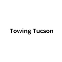 Towing Tucson