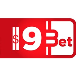 IBet Game bài