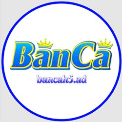 BANCA BANCA