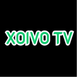 Xoivotv vn