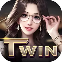 TWIN gamebai