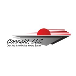 Connekt LLC