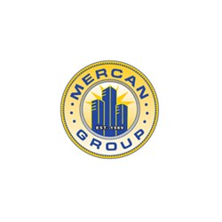 MercanGroup Immigration Service