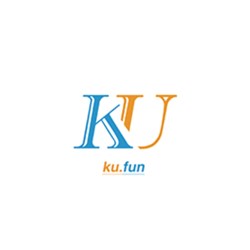 KuFun Tai App Game