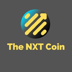 Thenxt coin