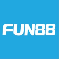 Fun88 social