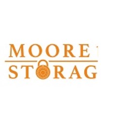 Moore Storage