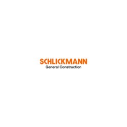 Schlickmann General Construction