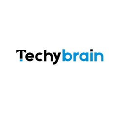 techy brain