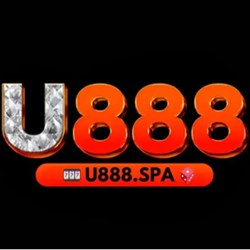 u spa