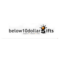 BelowTen Dollar Gifts