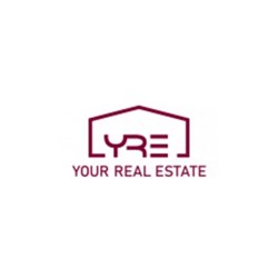 Your Real Estate LLC