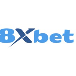 best 8xbets