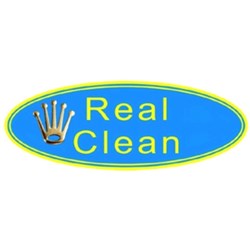 Real Clean Factory