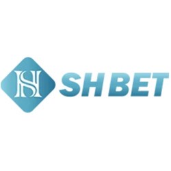 SHBET casino