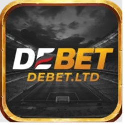 DEBET ltd