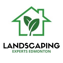 Landscaping Edmonton