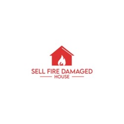 Sell Fire Damaged House