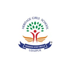 Heritage Girls School