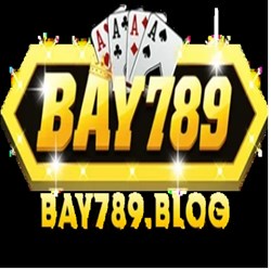 bay789 blog