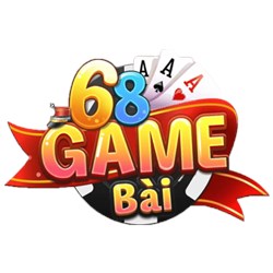 68 Game bài shop