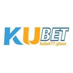 kubet glass