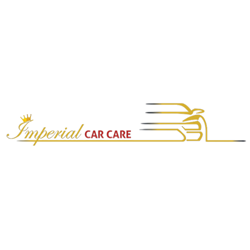 Imperial Car Care