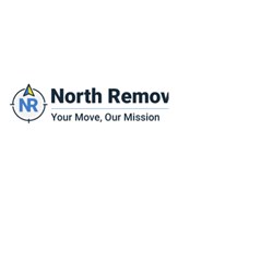 North Removals Melbourne