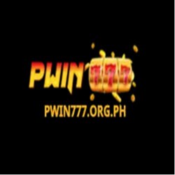 Pwin casino