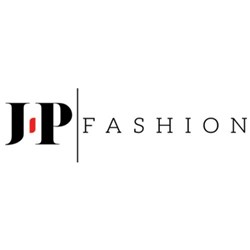 jp fashion
