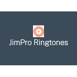 Free Ringtones Jimproringtones