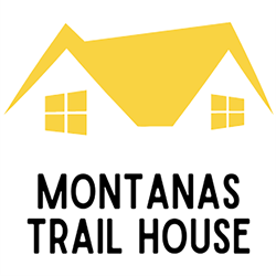 Montana’s Trail Hous