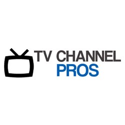RokuTv Channel