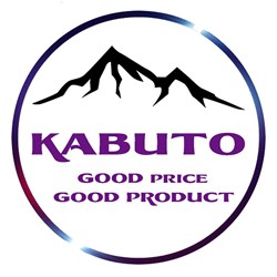 Kabuto vn