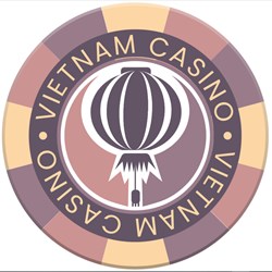 Việt Nam Casino