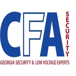 CFA Security and Low Voltage