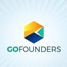 GoFounders Review