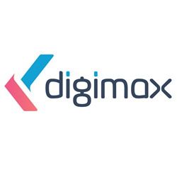 Digimax VN