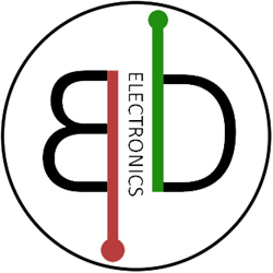 BD Electronics LTD