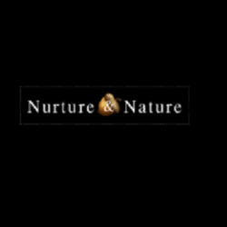 Nurture and Nature ABA